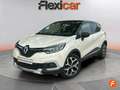 Renault Captur TCe Zen 96kW Blanc - thumbnail 2