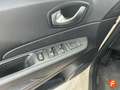 Renault Captur TCe Zen 96kW Blanc - thumbnail 19