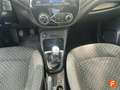 Renault Captur TCe Zen 96kW Blanc - thumbnail 14