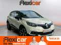 Renault Captur TCe Zen 96kW Blanc - thumbnail 1