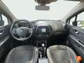 Renault Captur TCe Zen 96kW Blanc - thumbnail 10