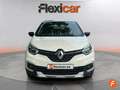 Renault Captur TCe Zen 96kW Blanc - thumbnail 9