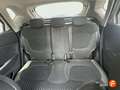 Renault Captur TCe Zen 96kW Blanc - thumbnail 16