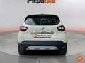 Renault Captur TCe Zen 96kW Blanc - thumbnail 5