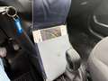 Peugeot 208 Access *SCHECKHEFT*KLIMA Blanc - thumbnail 21