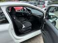 Peugeot 208 Access *SCHECKHEFT*KLIMA Blanc - thumbnail 10