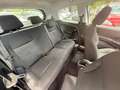 Peugeot 208 Access *SCHECKHEFT*KLIMA Blanc - thumbnail 11