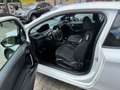 Peugeot 208 Access *SCHECKHEFT*KLIMA Blanc - thumbnail 8
