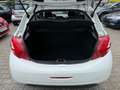 Peugeot 208 Access *SCHECKHEFT*KLIMA Blanc - thumbnail 19