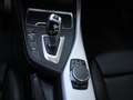 BMW 218 2-serie Coupé 218i High Executive Edition | M SPOR Zwart - thumbnail 16