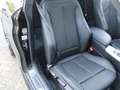 BMW 218 2-serie Coupé 218i High Executive Edition | M SPOR Zwart - thumbnail 22