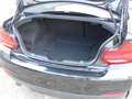 BMW 218 2-serie Coupé 218i High Executive Edition | M SPOR Zwart - thumbnail 18