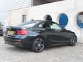 BMW 218 2-serie Coupé 218i High Executive Edition | M SPOR Zwart - thumbnail 20