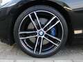 BMW 218 2-serie Coupé 218i High Executive Edition | M SPOR Zwart - thumbnail 4