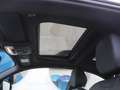 BMW 218 2-serie Coupé 218i High Executive Edition | M SPOR Zwart - thumbnail 13
