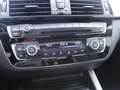 BMW 218 2-serie Coupé 218i High Executive Edition | M SPOR Zwart - thumbnail 11