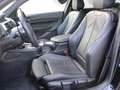 BMW 218 2-serie Coupé 218i High Executive Edition | M SPOR Zwart - thumbnail 2