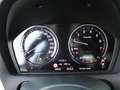 BMW 218 2-serie Coupé 218i High Executive Edition | M SPOR Zwart - thumbnail 14