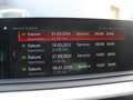 BMW 218 2-serie Coupé 218i High Executive Edition | M SPOR Zwart - thumbnail 24