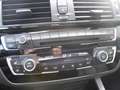 BMW 218 2-serie Coupé 218i High Executive Edition | M SPOR Zwart - thumbnail 7
