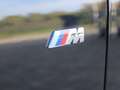 BMW 218 2-serie Coupé 218i High Executive Edition | M SPOR Zwart - thumbnail 9