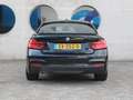 BMW 218 2-serie Coupé 218i High Executive Edition | M SPOR Zwart - thumbnail 17