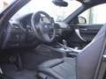 BMW 218 2-serie Coupé 218i High Executive Edition | M SPOR Zwart - thumbnail 5