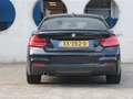 BMW 218 2-serie Coupé 218i High Executive Edition | M SPOR Zwart - thumbnail 8