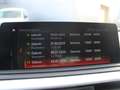 BMW 218 2-serie Coupé 218i High Executive Edition | M SPOR Zwart - thumbnail 23