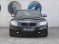 BMW 218 2-serie Coupé 218i High Executive Edition | M SPOR Zwart - thumbnail 12