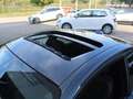 BMW 218 2-serie Coupé 218i High Executive Edition | M SPOR Zwart - thumbnail 15