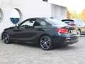 BMW 218 2-serie Coupé 218i High Executive Edition | M SPOR Zwart - thumbnail 19