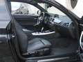 BMW 218 2-serie Coupé 218i High Executive Edition | M SPOR Zwart - thumbnail 21