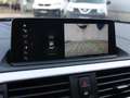 BMW 218 2-serie Coupé 218i High Executive Edition | M SPOR Zwart - thumbnail 10
