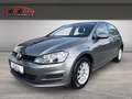 Volkswagen Golf VII Trendline BMT StandHZG Sperrdiff. Mehrzonenkli Gris - thumbnail 3