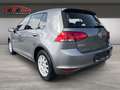 Volkswagen Golf VII Trendline BMT StandHZG Sperrdiff. Mehrzonenkli Gris - thumbnail 4