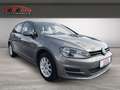 Volkswagen Golf VII Trendline BMT StandHZG Sperrdiff. Mehrzonenkli Gris - thumbnail 1