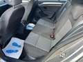 Volkswagen Golf VII Trendline BMT StandHZG Sperrdiff. Mehrzonenkli Gris - thumbnail 7