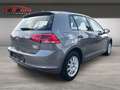 Volkswagen Golf VII Trendline BMT StandHZG Sperrdiff. Mehrzonenkli Gris - thumbnail 2