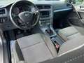 Volkswagen Golf VII Trendline BMT StandHZG Sperrdiff. Mehrzonenkli Gris - thumbnail 6
