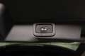 Land Rover Range Rover Sport 3.0SDV6 HSE Dynamic 306 Aut. Negro - thumbnail 25