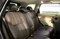 Land Rover Range Rover Sport 3.0SDV6 HSE Dynamic 306 Aut. Negro - thumbnail 9