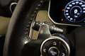 Land Rover Range Rover Sport 3.0SDV6 HSE Dynamic 306 Aut. Negro - thumbnail 31
