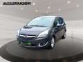 Opel Meriva B 1.4 Turbo drive Klimaautomatik, PDC, - thumbnail 2