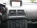 Opel Meriva B 1.4 Turbo drive Klimaautomatik, PDC, - thumbnail 16