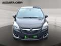 Opel Meriva B 1.4 Turbo drive Klimaautomatik, PDC, - thumbnail 3