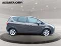 Opel Meriva B 1.4 Turbo drive Klimaautomatik, PDC, - thumbnail 6