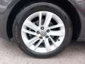 Opel Meriva B 1.4 Turbo drive Klimaautomatik, PDC, - thumbnail 11
