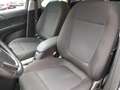 Opel Meriva B 1.4 Turbo drive Klimaautomatik, PDC, - thumbnail 12