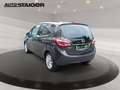 Opel Meriva B 1.4 Turbo drive Klimaautomatik, PDC, - thumbnail 9